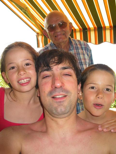 img_3765.jpg