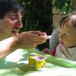 img_3766.jpg