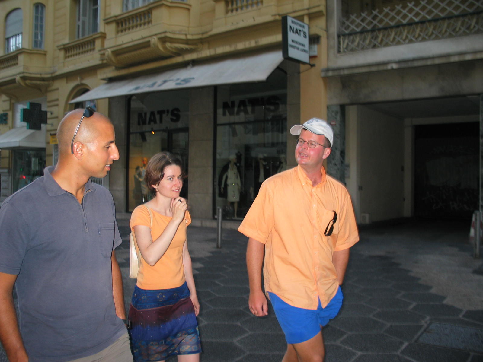 img_4014.jpg