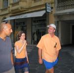 img_4014.jpg