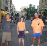 img_4016.jpg