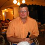 img_4021.jpg