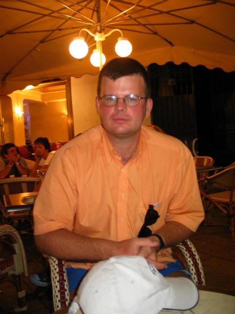 img_4021.jpg
