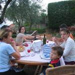 img_4188.jpg