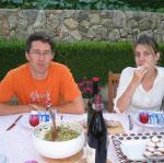 img_4190.jpg