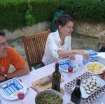img_4192.jpg