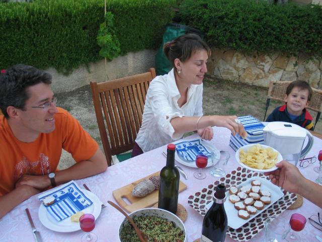 img_4192.jpg