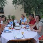 img_4193.jpg
