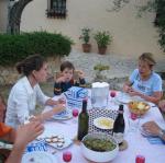 img_4196.jpg