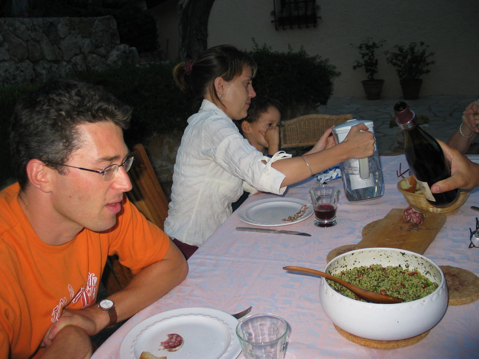 img_4197.jpg