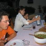 img_4197.jpg