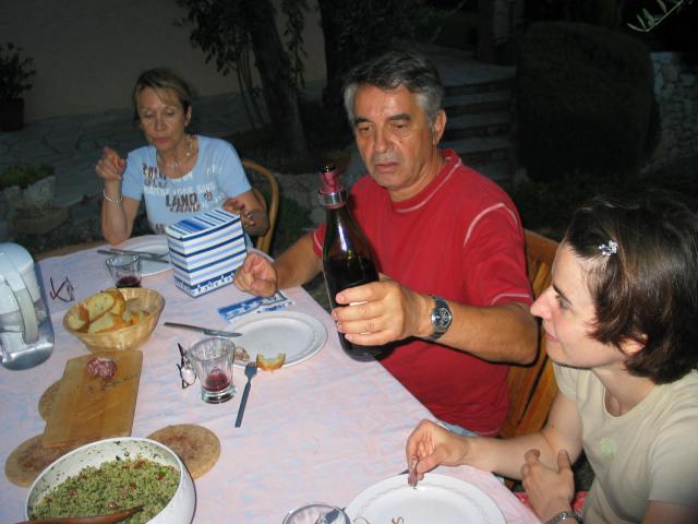 img_4198.jpg