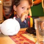 img_4207.jpg