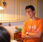 img_4210.jpg