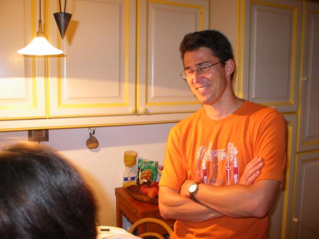 img_4210.jpg