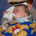 img_4214.jpg