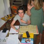 img_4254.jpg