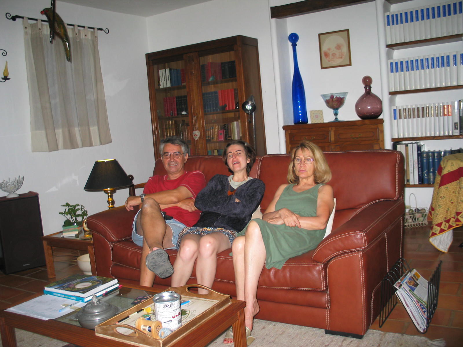 img_4282.jpg
