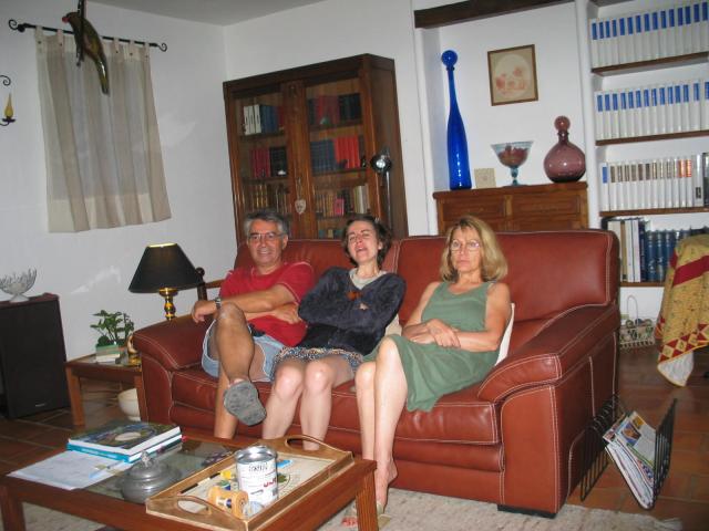 img_4282.jpg