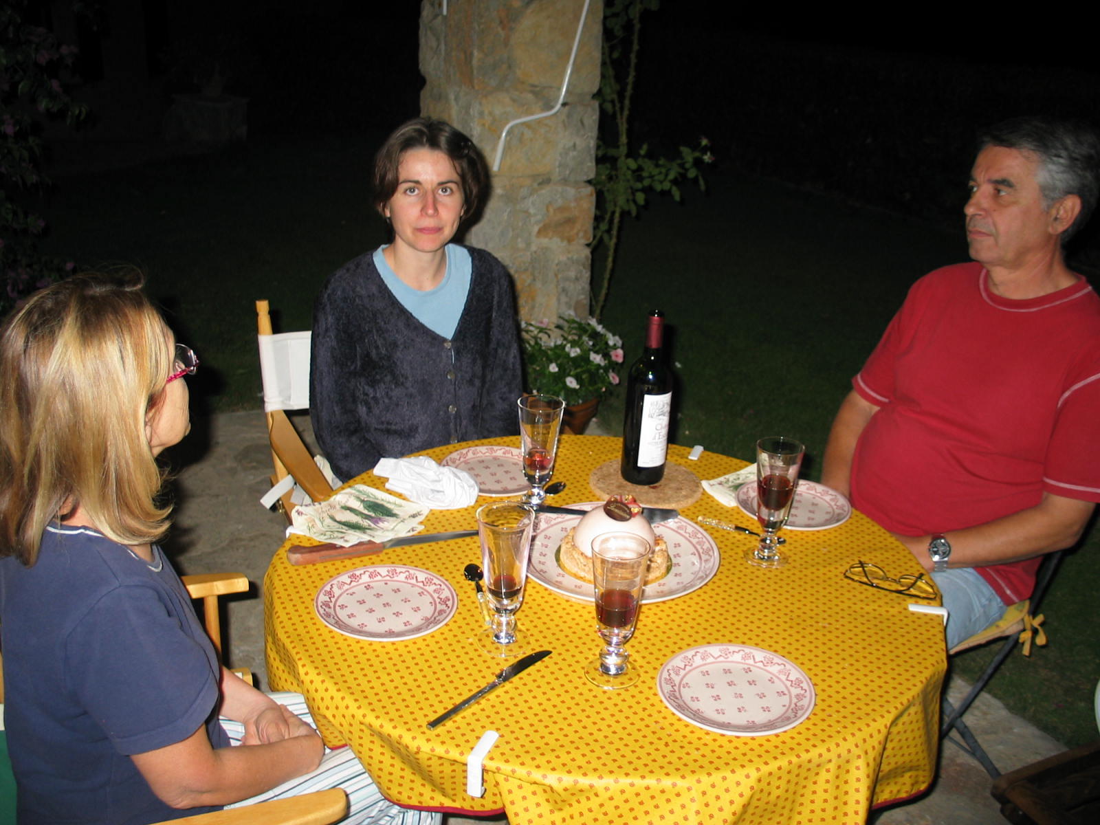 img_4336.jpg