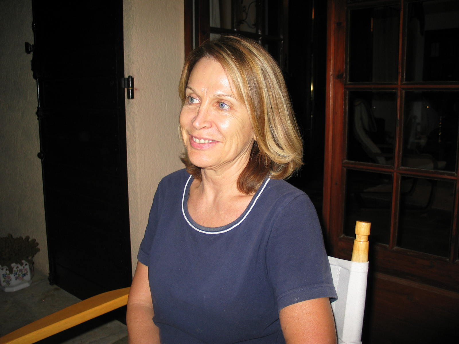 img_4339.jpg