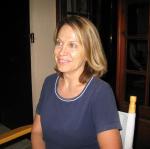 img_4339.jpg