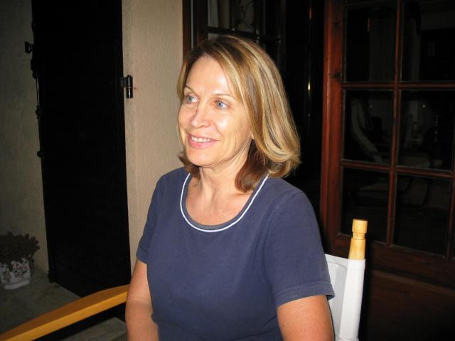img_4339.jpg