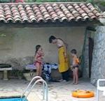 Video 1