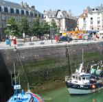 IMG_6744.jpg