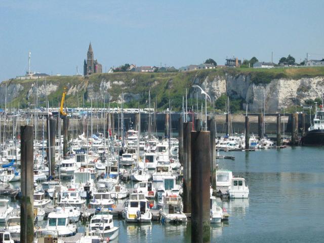 IMG_6745.jpg