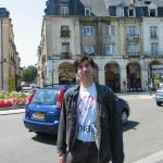 IMG_6746.jpg