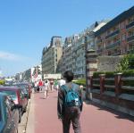 IMG_6748.jpg