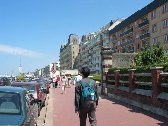 IMG_6748.jpg