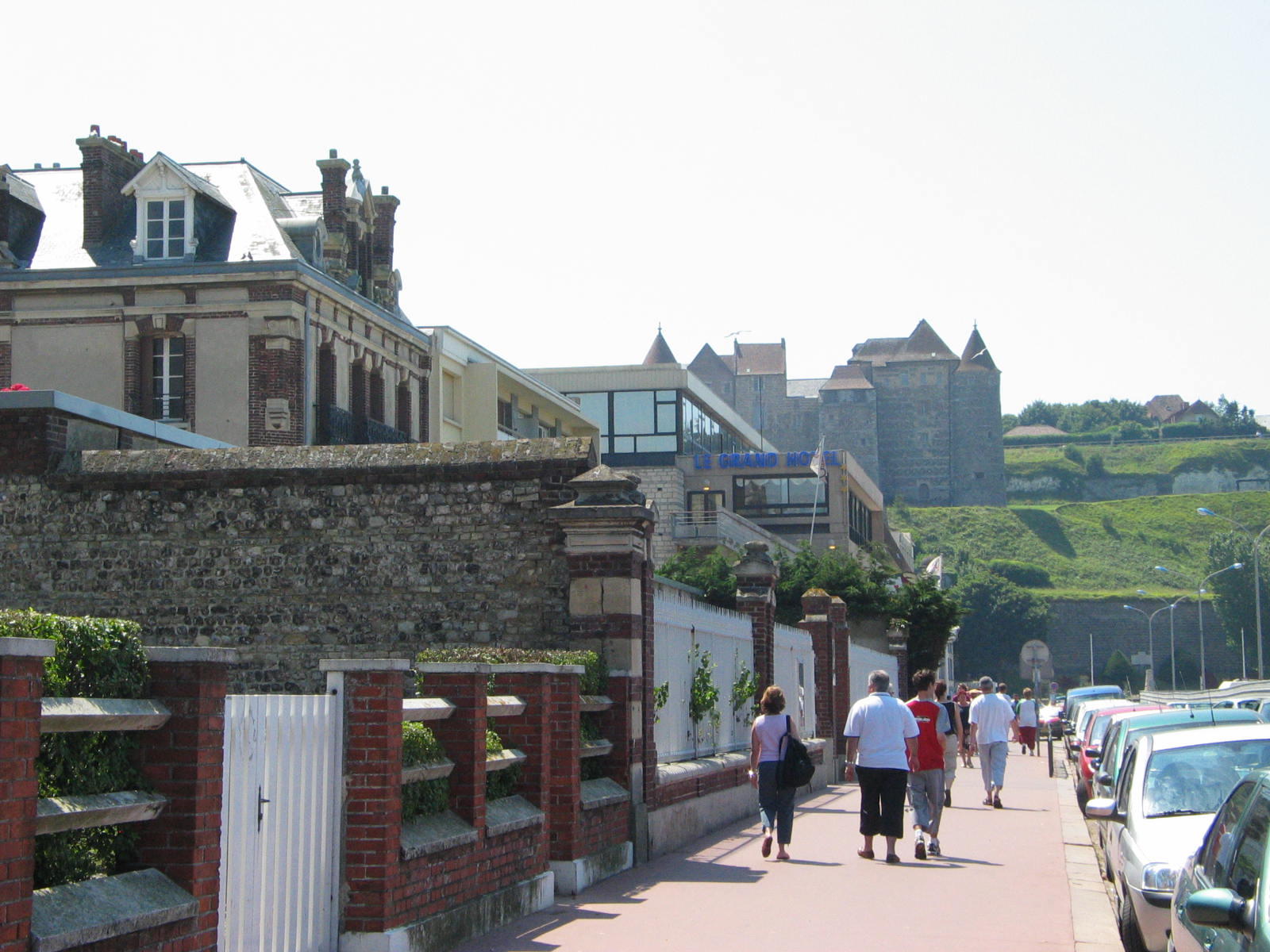 IMG_6749.jpg