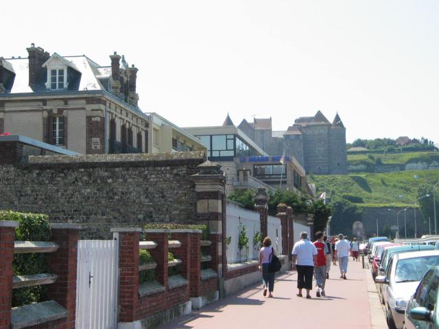 IMG_6749.jpg