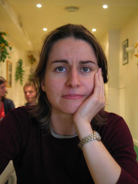 IMG_6750.jpg