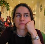 IMG_6753.jpg