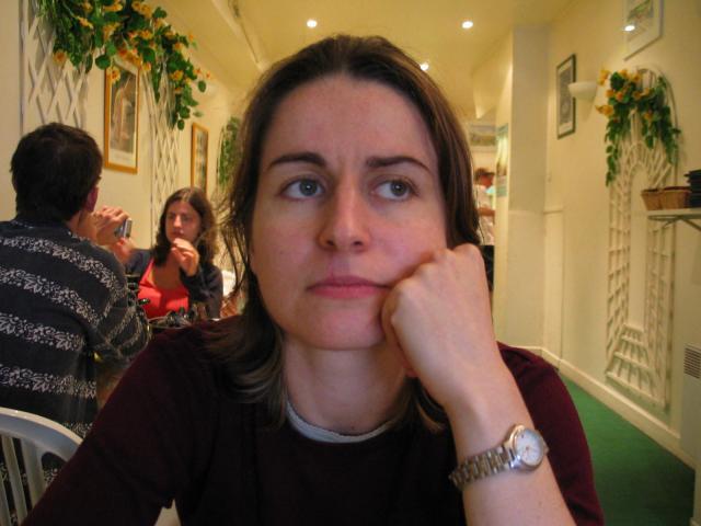 IMG_6753.jpg