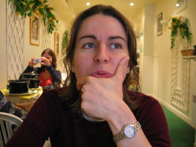 IMG_6754.jpg