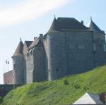 IMG_6758.jpg