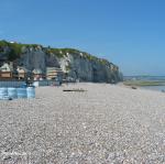 IMG_6759.jpg