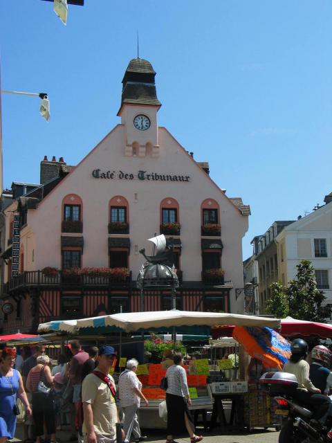 IMG_6760.jpg