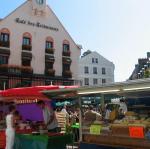 IMG_6761.jpg