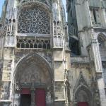 IMG_6762.jpg