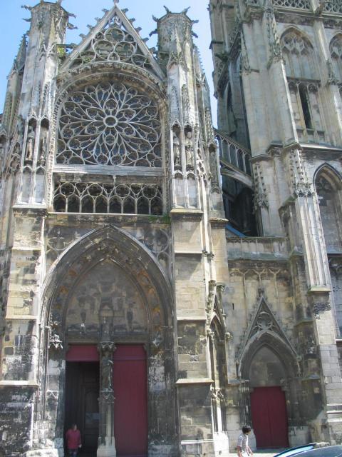 IMG_6762.jpg