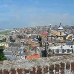 IMG_6764.jpg