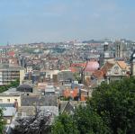 IMG_6766.jpg