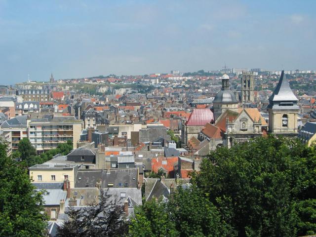 IMG_6766.jpg