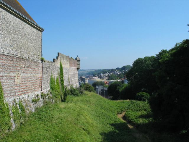 IMG_6771.jpg