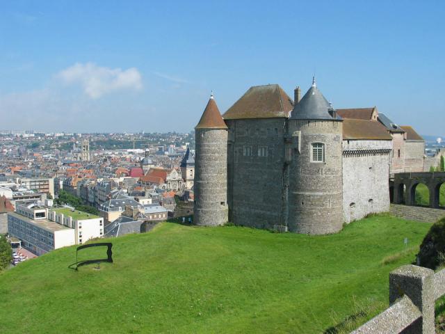 IMG_6772.jpg